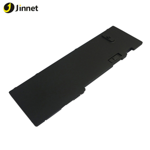 Batterie de remplacement générique pour ordinateur portable Lenovo <span class=keywords><strong>ThinkPad</strong></span> T420S <span class=keywords><strong>T430S</strong></span> T420si T420S 42T4847 42T4846 42T4845 - Product Image 4