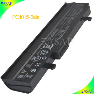 Batería de repuesto para <span class=keywords><strong>Asus</strong></span> Eee PC 1015PE 1016 P A31-1015 A32-1015 AL31-1015 PL32-1015 - Product Image 2