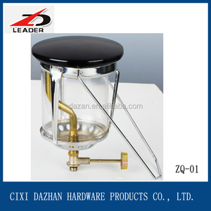 Lampada <span class=keywords><strong>a</strong></span> <span class=keywords><strong>gas</strong></span> <span class=keywords><strong>da</strong></span> <span class=keywords><strong>campeggio</strong></span>/ipg lampada <span class=keywords><strong>a</strong></span> <span class=keywords><strong>gas</strong></span> - Product Image 2