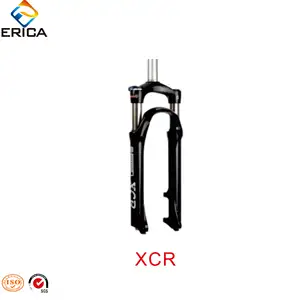 SUNTOUR Venta De fábrica OEM 27,5/29ER bicicleta Suspensión delantera Horquilla