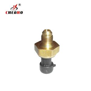 EBP निकास वापस दबाव सेंसर 1850352C2 - Product Image 2
