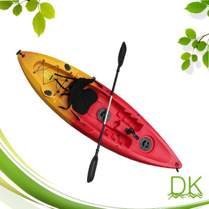 <span class=keywords><strong>Kayak</strong></span> de rivière ouvert pour la pêche au Royaume-Uni, idéal pour les aventures en canoë et <span class=keywords><strong>kayak</strong></span> de petite taille - Product Image 2
