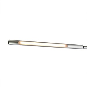 Lampe led pour table de lecture, garantie de 2 ans, produit en aluminium, style moderne, idéal pour le bureau - Product Image 5