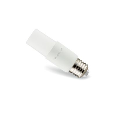 Most Selling Products 7W 4000k LED Light Bulb 7W 10W 12W 15W E27 T Shape LED Corn BULB T30 T37 T50 6500K Pure White Led Bulb
