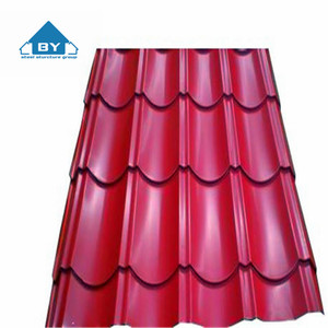 Panel sándwich <span class=keywords><strong>para</strong></span> <span class=keywords><strong>techo</strong></span> y pared, Material <span class=keywords><strong>de</strong></span> construcción <span class=keywords><strong>de</strong></span> alta calidad - Product Image 1