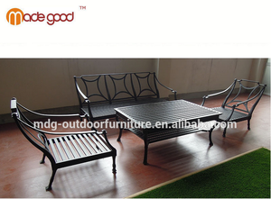 <span class=keywords><strong>Restaurant</strong></span> pas <span class=keywords><strong>cher</strong></span> table à manger et une chaise - Product Image 1