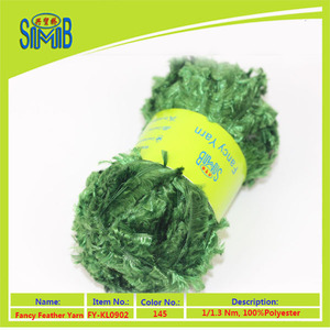 venta al por mayor distribuidores <span class=keywords><strong>de</strong></span> la hilos <span class=keywords><strong>de</strong></span> ganchillo <span class=keywords><strong>de</strong></span> lujo mullidas <span class=keywords><strong>hilo</strong></span> para la bufanda que hace punto - Product Image 3
