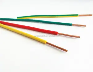 cable wire electrical ,cca kabel copper wire,electric wire plastic cover