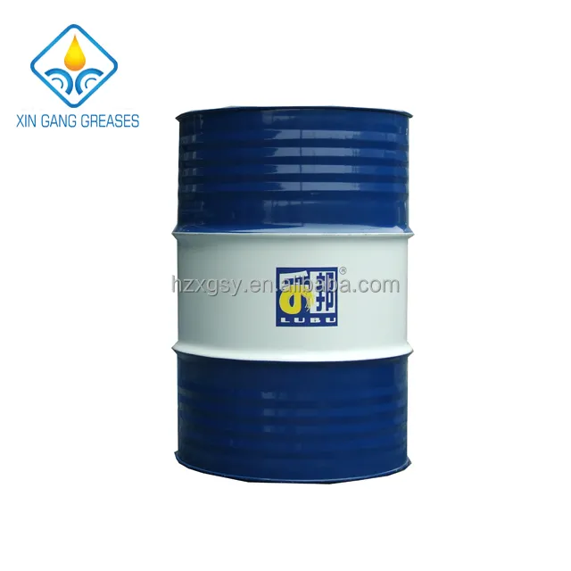 Aceite para lubricante de motores, API CD 15W/40