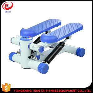 الرئيسية الجمنازيوم ممارسة آلة مصغرة السائر تويست الشكل السائر - Product Image 6