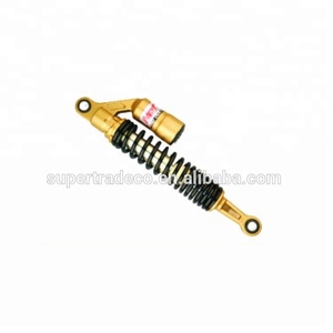 Ammortizzatore TVS Apache - Product Image 1