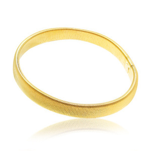Hommes porte-chemise brassard élastique décontracté brassard antidérapant métal brassard extensible porte-jarretelles brassard accessoires - Product Image 3