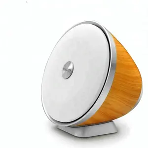 New Great Sound and Design Wireless Big Sound Blue tooth Speaker