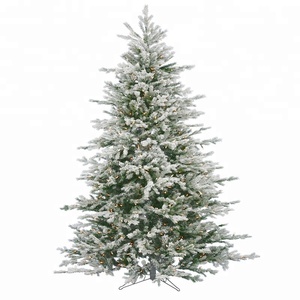 Snowing Led Indoor <strong>Christmas</strong> <strong>Tree</strong> Lights of <strong>Clearance</strong> - Product Image 2