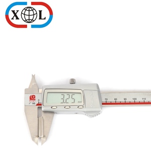 Générateur de magnet permanent 5kw <span class=keywords><strong>3mm</strong></span> de haute qualité, 5 kg - Product Image 2