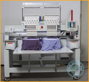 Système de fournitures pour imprimante familiale, yiret mixtes, grand format - Product Image 2