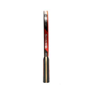 <span class=keywords><strong>Raquette</strong></span> classique de Tennis, santable, <span class=keywords><strong>8</strong></span> étoiles, haute qualité, sanstyle Taiji, 810 - Product Image 2