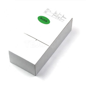 สวิตช์รีดแม่เหล็ก GPS 11A GPS-11A แบบพลาสติก ขนาด 3*11 มม. ชนิดเปิดปกติ ขายดี - Product Image 3