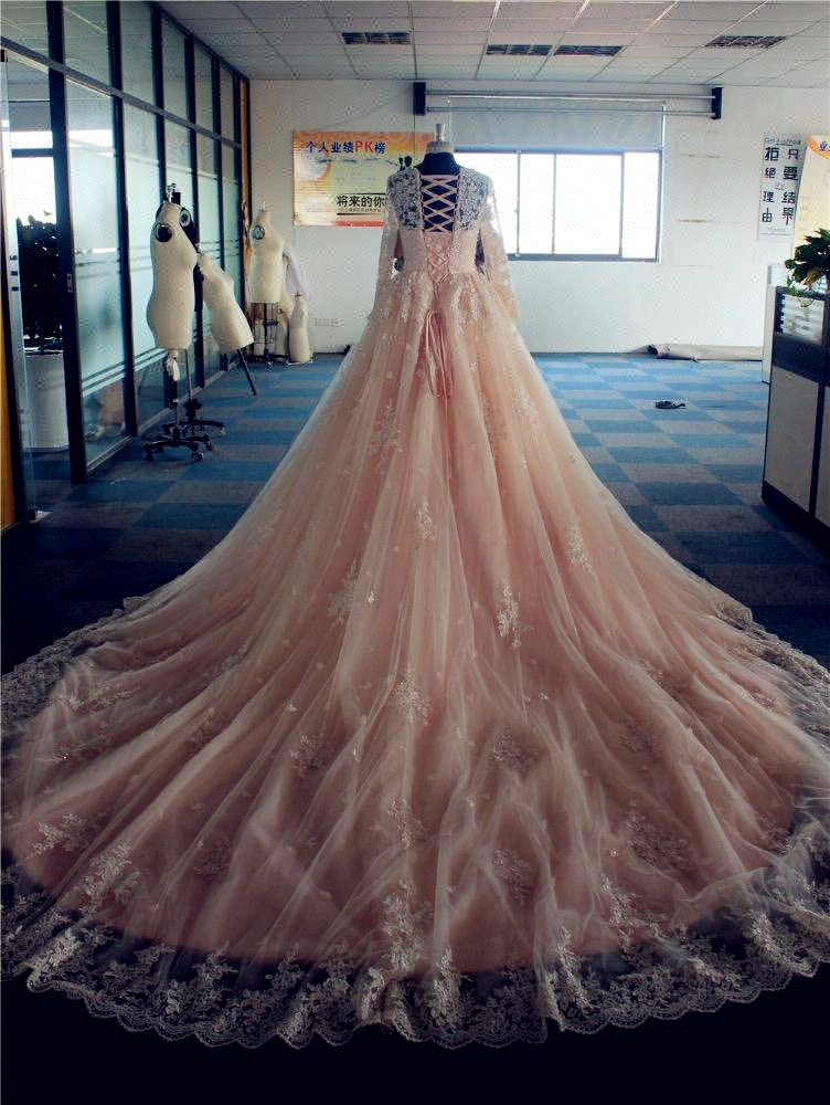 pink muslim wedding dress Royal Muslim Bridal Look ! Master class day 3 look revealed Mua  @glitzz_bygarima Outfit and jewellery @ghazal_attire Beauty  @nameera_official_ #bridesofgarima #bridalmakeup #wedding #muslimbride  #indianwedding [Bride, Bridal Makeup, royal Lehenga