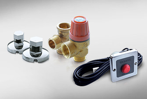 Générateur <span class=keywords><strong>de</strong></span> vapeur océanique 4kw avec élément thermique en acier inoxydable 316/fonction <span class=keywords><strong>de</strong></span> détartrage automatique pour salle <span class=keywords><strong>de</strong></span> bain <span class=keywords><strong>de</strong></span> vapeur - Product Image 5