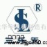 Hebei Dahuayu Machinery Manufacturing Co., Ltd. logo