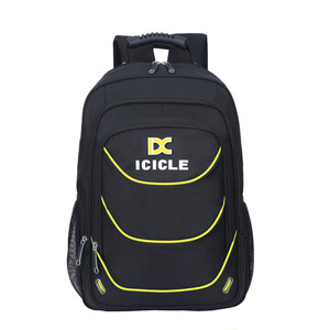 Cuaderno de viaje de negocios portátil mochila bolsa de - Product Image 3