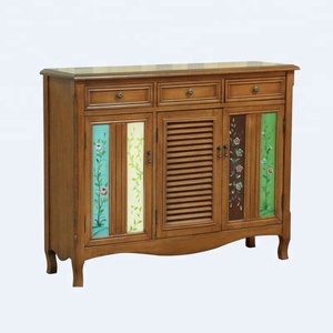 Chinese Hot Sale Furniture <strong>Hallway</strong> with <strong>Shoe</strong> <strong>Cabinet</strong> Simple <strong>Shoe</strong> Rack <strong>Shoe</strong> <strong>Cabinet</strong> Design - Product Image 2