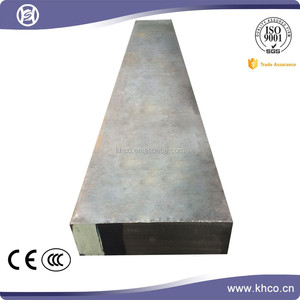 Materiale in acciaio per utensili <span class=keywords><strong>2311</strong></span>, lamiera di acciaio <span class=keywords><strong>2311</strong></span>, acciaio per stampi <span class=keywords><strong>2311</strong></span>