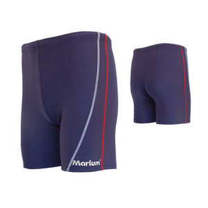 Traje de Baño ODM, Nuevo Diseño, Bañador Deportivo para Hombre - Product Image 1