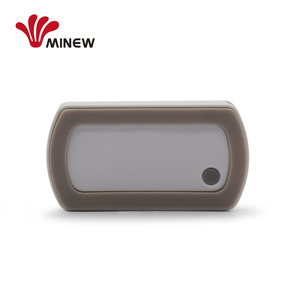Длительный срок службы батареи nRF52832 ble <span class=keywords><strong>5</strong></span>,<span class=keywords><strong>0</strong></span> <span class=keywords><strong>bluetooth</strong></span> датчик температуры сигнала - Product Image 4