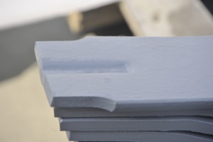 Live Show LÁ Mùa Xuân Cho Trailer - Product Image 6