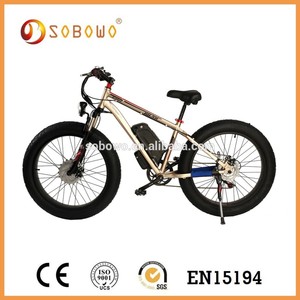 Hommes 350w moteur plage, <span class=keywords><strong>e</strong></span> vélo avec <span class=keywords><strong>le</strong></span> certificat ce - Product Image 2
