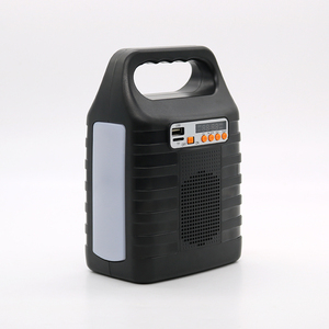 energía solar fuera de la red <span class=keywords><strong>en</strong></span> <span class=keywords><strong>casa</strong></span> del panel solar de la batería para la <span class=keywords><strong>casa</strong></span> kit completo soler banco de la energía - Product Image 3