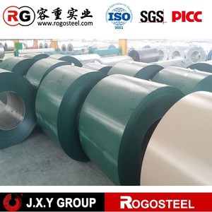 Feuillé, Philippines standard ou de l’appui fourni par le <span class=keywords><strong>J</strong></span>.X.Y sont de ROGO ASTM - Product Image 5