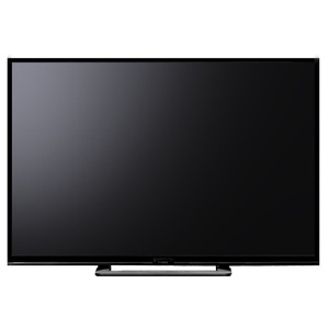 Téléviseur 3D <span class=keywords><strong>pas</strong></span> <span class=keywords><strong>cher</strong></span> <span class=keywords><strong>80</strong></span> <span class=keywords><strong>pouces</strong></span> 1080HD, téléviseur LED LCD pour la maison - Product Image 3