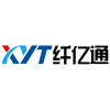 Shenzhen Sharetop Technology Co., Ltd. logo