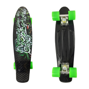 558*152*15 MM <span class=keywords><strong>pas</strong></span> <span class=keywords><strong>cher</strong></span> planche à roulettes complète <span class=keywords><strong>complet</strong></span> meilleure - Product Image 6