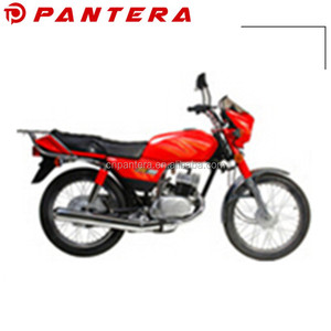 70cc <span class=keywords><strong>90cc</strong></span> 2-takt 100cc ax100 moto motorrad - Product Image 2