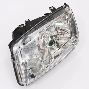 ไฟหน้ารถบรรทุกอัตโนมัติไฟหน้ารถสำหรับ VW bora/<span class=keywords><strong>jetta</strong></span> 4 1998 - 2004 OE 1J5 941 015 / 1J5 941 016 - Product Image 4
