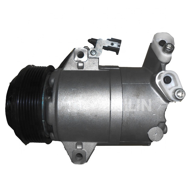 9233692 9261222 Hitachi ZX200-3 ZX200-5G ZX210-5G Travel