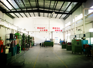 Pó de baquelite aprovado ul/composto de moldagem fenólica - Product Image 6