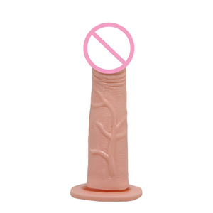 Sex toy pour hommes sangle sur réaliste gode pantalon pour femme hommes Couples Strapon gode culotte pour <span class=keywords><strong>lesbienne</strong></span> <span class=keywords><strong>Gay</strong></span> - Product Image 4