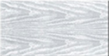 Manchurianash blanc