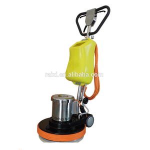 Máy Đánh Bóng Sàn Đá Cẩm Thạch Và Đá Granite Raizi <span class=keywords><strong>ASL</strong></span> - Product Image 2