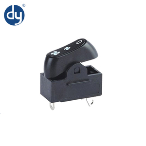 Shopping on-line 2016 Interruttore A Bilanciere T85 1E4 - Product Image 1