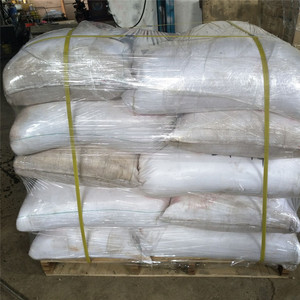 Fabricants distributeur de l'acide <span class=keywords><strong>oxalique</strong></span>, Shaowu, Fujian - Product Image 6
