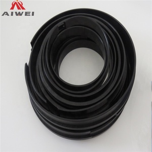 149-4 169-5 191-5 214-5 207-5 mô hình khá<span class=keywords><strong>c</strong></span> nhau Hyva xi lanh xe tải thủy lự<span class=keywords><strong>c</strong></span> con dấu dầu Kit Hyva con dấu cho 5 phần xi lanh - Product Image 3