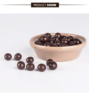 Dulce de caramelo chocolate <span class=keywords><strong>bar</strong></span> con maní - Product Image 2