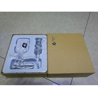 <strong>Best</strong> <strong>Selling</strong> <strong>Ultrasonic</strong> Cleaner for Clothes ultra Sonic Jewelry Cleaner CE-9600A <strong>Ultrasonic</strong> <strong>Transducer</strong> Fruit Vegetable Cleaner