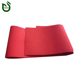Resistente al desgarro no tejido telas sintéticas las empresas de la industria - Product Image 6
